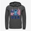 Flash Sale 😀 Disney Lilo & Stitch America Hoodie 😍 1 Flash Sale 😀 Disney Lilo & Stitch America Hoodie 😍 -lilo and stitch shop 19072913 hi