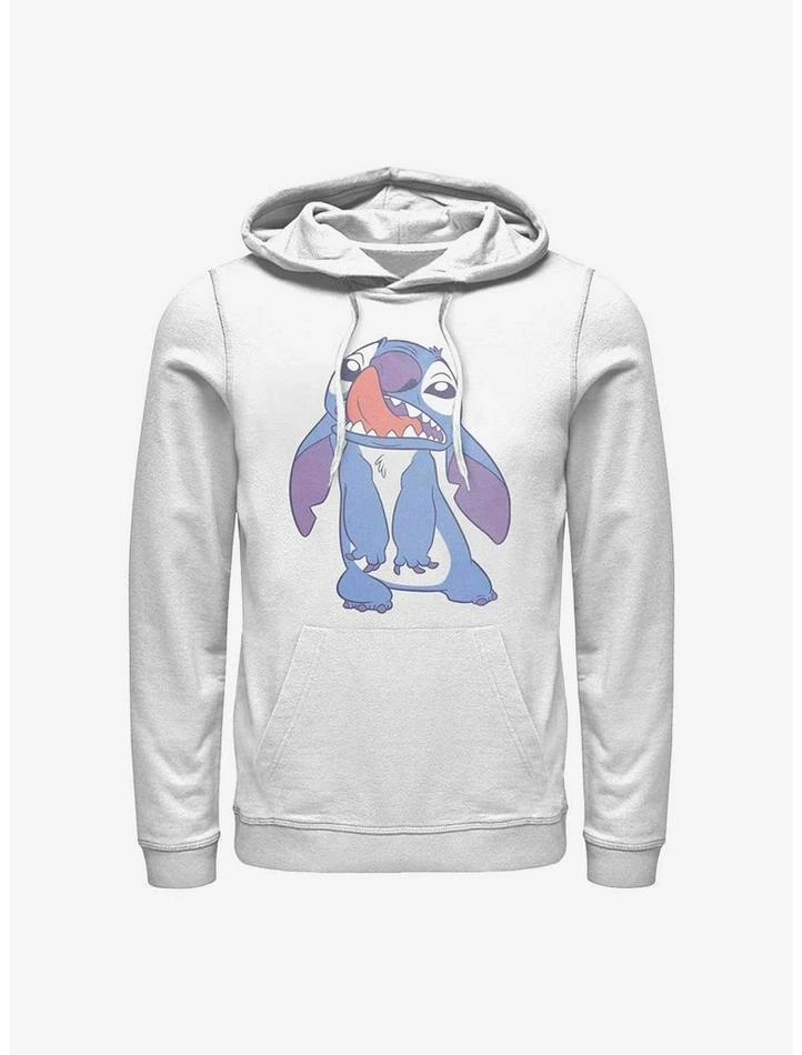 Deals ⭐ Disney Lilo & Stitch Digging For Gold Hoodie ✔️ 3 Deals ⭐ Disney Lilo & Stitch Digging For Gold Hoodie ✔️