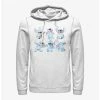 Best reviews of ✨ Disney Lilo & Stitch Faces Of Stitch Hoodie ✨ 1 Best reviews of ✨ Disney Lilo & Stitch Faces Of Stitch Hoodie ✨ -lilo and stitch shop 19072967 hi