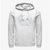 Best deal 🤩 Disney Lilo & Stitch Kindness Matters Hoodie 🤩 -lilo and stitch shop 19073030 hi