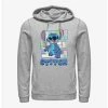 Flash Sale π― Disney Lilo & Stitch Pattern Stitch Hoodie π 1 Flash Sale π― Disney Lilo & Stitch Pattern Stitch Hoodie π -lilo and stitch shop 19073111 hi