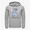 Discount ⌛ Disney Lilo & Stitch Weekend Plans Hoodie 🎉 -lilo and stitch shop 19073201 hi