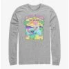 Flash Sale ๐ฅ Disney Lilo & Stitch Visit The Islands Long Sleeve T-Shirt โจ 2 Flash Sale ๐ฅ Disney Lilo & Stitch Visit The Islands Long Sleeve T-Shirt โจ -lilo and stitch shop 19073450 hi