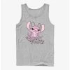 Hot Sale ๐ Disney Lilo & Stitch Fluffy Angel Tank โค๏ธ 2 Hot Sale ๐ Disney Lilo & Stitch Fluffy Angel Tank โค๏ธ -lilo and stitch shop 19073527 hi