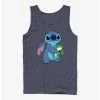 Wholesale ๐ Disney Lilo & Stitch Froggie Tank โ๏ธ 1 Wholesale ๐ Disney Lilo & Stitch Froggie Tank โ๏ธ -lilo and stitch shop 19073541 hi
