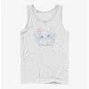 Outlet 🔔 Disney Lilo & Stitch Kindness Matters Tank ✔️ -lilo and stitch shop 19073583 hi