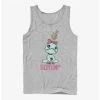 Flash Sale 🎁 Disney Lilo & Stitch This Is Scrump Tank 😀 -lilo and stitch shop 19073688 hi