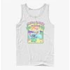 Wholesale 🎉 Disney Lilo & Stitch Visit The Islands Tank 🔥