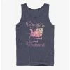 Top 10 🔥 Disney Lilo & Stitch Weekend Stitch Tank 💯 -lilo and stitch shop 19073723 hi