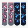 Buy ๐ฏ Disney Lilo & Stitch Love Crew ๐งฆ Socks 2 Pair โ 1 Buy ๐ฏ Disney Lilo & Stitch Love Crew ๐งฆ Socks 2 Pair โ -lilo and stitch shop 19376816 hi
