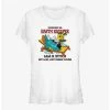Flash Sale ❤️ Dsny Lilo Stch Lazy Stitch Back 👧 Girls T-Shirt 👍 -lilo and stitch shop 19463687 hi