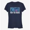 Outlet ๐ Dsny Lilo Stch Nap ๐ง Girls T-Shirt ๐ 1 Outlet ๐ Dsny Lilo Stch Nap ๐ง Girls T-Shirt ๐ -lilo and stitch shop 19463795 hi