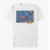 Best reviews of 🛒 Dsny Lilo Stch Ohana Hammock T-Shirt ⌛ -lilo and stitch shop 19463819 hi