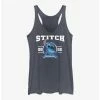 Deals ๐ Dsny Lilo Stch Stitch Est 2002-1 ๐ง Girls Raw Edge Tank ๐ 2 Deals ๐ Dsny Lilo Stch Stitch Est 2002-1 ๐ง Girls Raw Edge Tank ๐ -lilo and stitch shop 19463896 hi