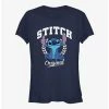 Best deal 👏 Dsny Lilo Stch Stitch Original 👧 Girls T-Shirt ❤️ 2 Best deal 👏 Dsny Lilo Stch Stitch Original 👧 Girls T-Shirt ❤️ -lilo and stitch shop 19463964 hi