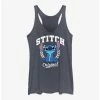 Deals ๐ฅฐ Dsny Lilo Stch Stitch Original ๐ง Girls Raw Edge Tank ๐ 1 Deals ๐ฅฐ Dsny Lilo Stch Stitch Original ๐ง Girls Raw Edge Tank ๐ -lilo and stitch shop 19463971 hi
