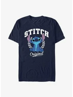 Discount 🎉 Dsny Lilo Stch Stitch Original T-Shirt 🛒
