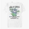 Top 10 🧨 Dsny Lilo Stch Stitch Penny Saver T-Shirt 😉 -lilo and stitch shop 19463989 hi