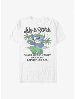 Top 10 🧨 Dsny Lilo Stch Stitch Penny Saver T-Shirt 😉