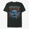Buy 🎉 Dsny Lilo Stch Stitch Rock T-Shirt 😍 1 Buy 🎉 Dsny Lilo Stch Stitch Rock T-Shirt 😍 -lilo and stitch shop 19464009 hi