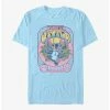 Best reviews of ⭐ Dsny Lilo Stch Stitchadelic Gig T-Shirt 👍 -lilo and stitch shop 19464119 hi