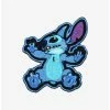 Best Sale 😉 Disney Lilo & Stitch Splat Patch 😀 2 Best Sale 😉 Disney Lilo & Stitch Splat Patch 😀 -lilo and stitch shop 19615349 hi