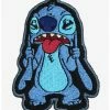 Cheapest 🥰 Disney Lilo & Stitch Ear Pull Patch ✨ -lilo and stitch shop 19615351 hi