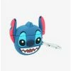 Promo β Disney Lilo & Stitch Figural Wireless Earbud Case Cover β€οΈ 2 Promo β Disney Lilo & Stitch Figural Wireless Earbud Case Cover β€οΈ -lilo and stitch shop 19627968 hi