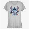 Cheapest ๐ Disney Lilo & Stitch ๐ Birthday Girl Stitch ๐ง Girls T-Shirt ๐ 1 Cheapest ๐ Disney Lilo & Stitch ๐ Birthday Girl Stitch ๐ง Girls T-Shirt ๐ -lilo and stitch shop 19687217 hi