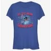 Budget ✨ Disney Lilo & Stitch German It's My 🎂 Birthday 👧 Girls T-Shirt 🧨 -lilo and stitch shop 19687245 hi