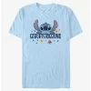Wholesale 😀 Disney Lilo & Stitch German 🥳 Birthday T-Shirt 😀 2 Wholesale 😀 Disney Lilo & Stitch German 🥳 Birthday T-Shirt 😀 -lilo and stitch shop 19687306 hi