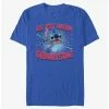 Brand new ❤️ Disney Lilo & Stitch German It's My 🎂 Birthday T-Shirt 💯 -lilo and stitch shop 19687316 hi