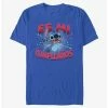 Best deal ๐ Disney Lilo & Stitch Spanish It's My ๐ฅณ Birthday T-Shirt ๐ 1 Best deal ๐ Disney Lilo & Stitch Spanish It's My ๐ฅณ Birthday T-Shirt ๐ -lilo and stitch shop 19687326 hi