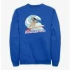 Cheapest โ Disney Lilo & Stitch Kaikua'ana Nani Sweatshirt ๐ฏ 2 Cheapest โ Disney Lilo & Stitch Kaikua'ana Nani Sweatshirt ๐ฏ -lilo and stitch shop 19734520 hi