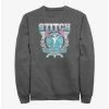 Best reviews of ⭐ Disney Lilo & Stitch Ohana Means Family Sweatshirt 🔥 -lilo and stitch shop 19734538 hi