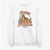Coupon 🤩 Disney Lilo & Stitch Sisters Forever Sweatshirt 🔥