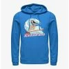 Best Pirce 🛒 Disney Lilo & Stitch Kaikua'ana Nani Hoodie 💯 -lilo and stitch shop 19734574 hi