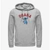 Cheapest 🔥 Disney Lilo & Stitch Ohana Collegiate Hoodie ✨ -lilo and stitch shop 19734583 hi