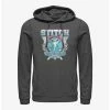 Top 10 😍 Disney Lilo & Stitch Ohana Means Family Hoodie 👍 -lilo and stitch shop 19734592 hi