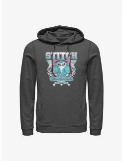 Top 10 😍 Disney Lilo & Stitch Ohana Means Family Hoodie 👍