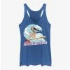 Best reviews of 👍 Disney Lilo & Stitch Kaikua'ana Nani 👧 Girls Tank ✔️ -lilo and stitch shop 19734698 hi