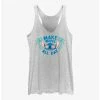 Outlet 🎉 Disney Lilo & Stitch Make Waves All Day 👧 Girls Tank 🥰 1 Outlet 🎉 Disney Lilo & Stitch Make Waves All Day 👧 Girls Tank 🥰 -lilo and stitch shop 19734706 hi