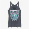 Discount โญ Disney Lilo & Stitch Ohana Means Family ๐ง Girls Tank โ๏ธ 2 Discount โญ Disney Lilo & Stitch Ohana Means Family ๐ง Girls Tank โ๏ธ -lilo and stitch shop 19734738 hi