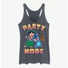 Top 10 ❤️ Disney Lilo & Stitch Party Mode 👧 Girls Tank ❤️ -lilo and stitch shop 19734746 hi