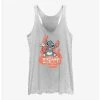 Brand new 😍 Disney Lilo & Stitch Pineapple 👧 Girls Tank 👏 -lilo and stitch shop 19734762 hi