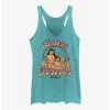 Buy 😀 Disney Lilo & Stitch Sisters Forever 👧 Girls Tank ⭐ -lilo and stitch shop 19734794 hi