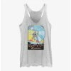 New 🌟 Disney Lilo & Stitch Surf's Up Kauai 👧 Girls Tank ⌛ -lilo and stitch shop 19734802 hi