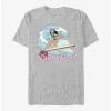 Best Pirce 😀 Disney Lilo & Stitch Kaikua'ana Nani T-Shirt 🔔 -lilo and stitch shop 19734860 hi