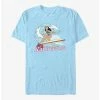 Budget ๐ Disney Lilo & Stitch Kaikua'ana Nani T-Shirt โจ 1 Budget ๐ Disney Lilo & Stitch Kaikua'ana Nani T-Shirt โจ -lilo and stitch shop 19734870 hi