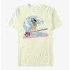 Best reviews of 🥰 Disney Lilo & Stitch Kaikua'ana Nani T-Shirt 🤩 2 Best reviews of 🥰 Disney Lilo & Stitch Kaikua'ana Nani T-Shirt 🤩 -lilo and stitch shop 19734880 hi